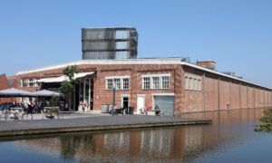 14805 Roombeek