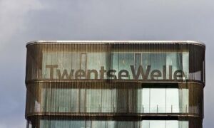 14837 Twentsewelle