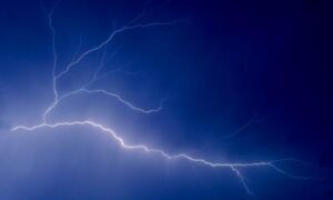 14878 onweer 17large