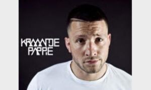 14955 kraantjepappie