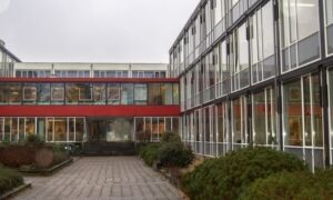 14982 bonhoeffer bruggert