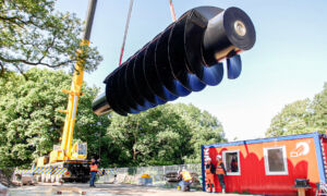 15052025 WATERBERGING VIJZEL ROESSINGHSBLEEKWEG