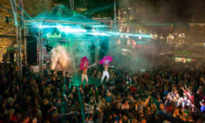 15139 1373891455 Bolke Open Air 2012