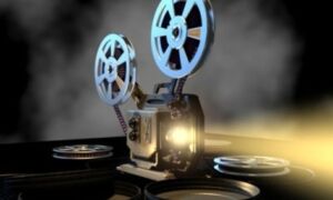 15149 21mada filmprojector