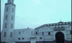 151555 100288 33374 33196 moskee emmastraat