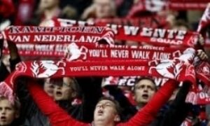 151557 100302 fc twente fans 1