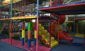 15204 Speelparadijs Ballorig Zaandam 23962
