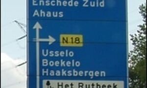 15210 wegen