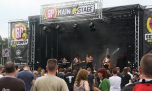 15221 Geuzenpop