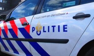 15277 politie