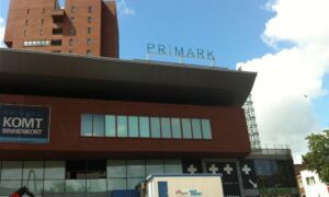 15311 Primark