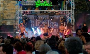 15401 Bolke Open Air1