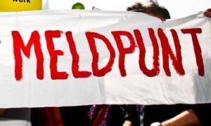 15420 meldpunt578