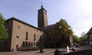 15604 stadhuis