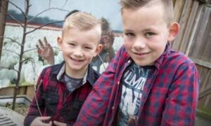 157025 tygo en luuk