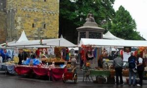 15702 Multiculturele