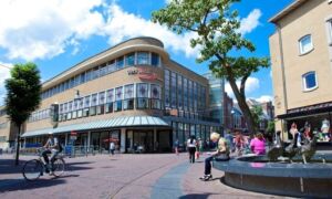 157090 werkplein 3