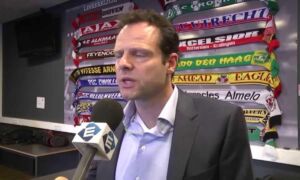 157116 gerald van den belt 1