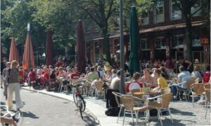 15712 terrasje groot