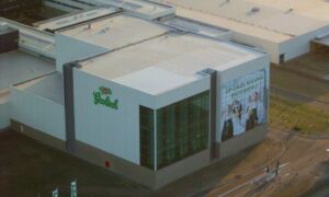 15717 Grolsch