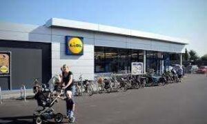 15739 lidl