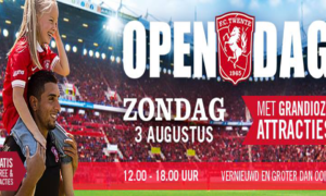 15740 twente opendag