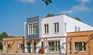 15799 hospice