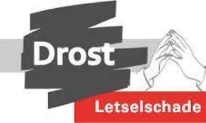 15806 drost