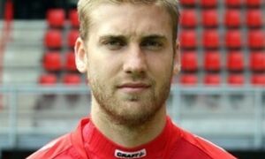 16018 Bengtsson