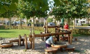 16083 Kliederbaan bankje 688x318