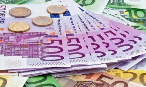 16331 geld