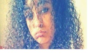 16368 yasmina hodge
