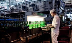16424 Grolsch afvullijn 4
