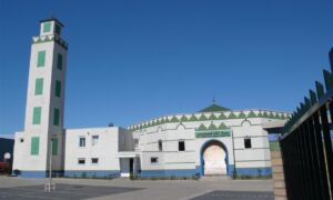 164439 moskee emmastraat2