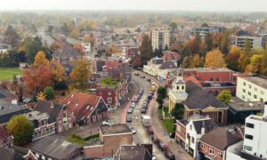 164557 Hengelo van boven 1