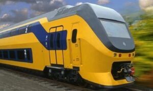 16471 ns2
