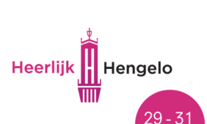 16474 Logo Heerlijk Hengelo