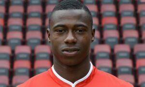 16485 Promes