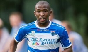 16489 kamohelo mokotjopec zwolle3