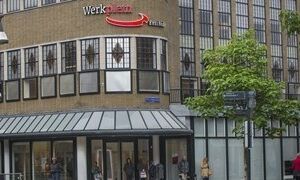 16502 Werkplein