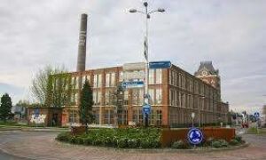 168423 rotonde haaksbergerstraat 2