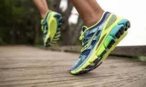 168482 hardlopen 1