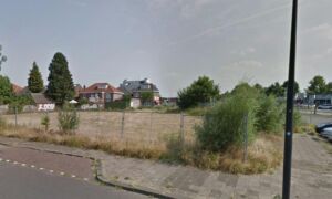 168556 getfert braakliggend