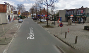 168557 polman boekelo