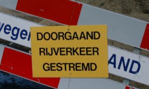 168894 wegwerkzaamheden 1