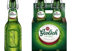 168895 grolsch nieuwe verpakking