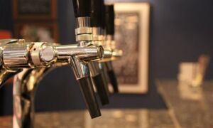 168899 biertap