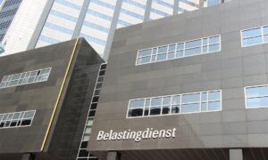 169129 Belastingdienst Amsterdam 3