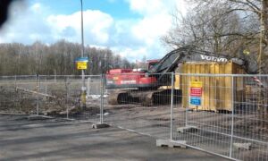 169144 AZC terrein 3 05 03 2016