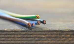 169212 kabel 1